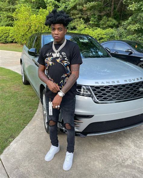 whats yungeen ace real name|Yungeen Ace Net Worth $2 Million